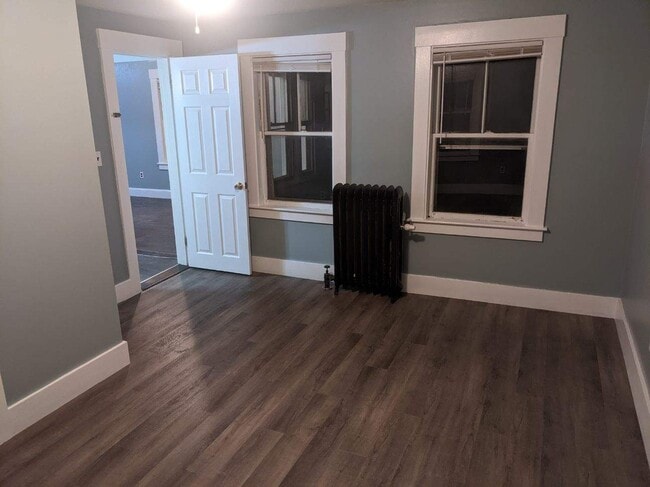 Photo - 39 Thorndike St Unidad 1