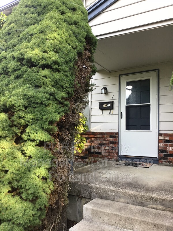 Photo - 3510 SE Sherry Ln