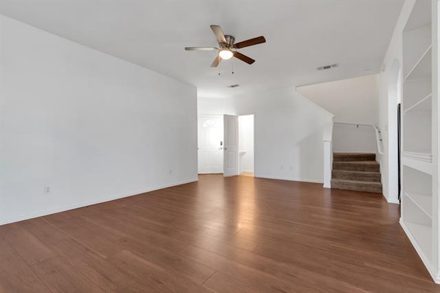Photo - 229 Irick Ct