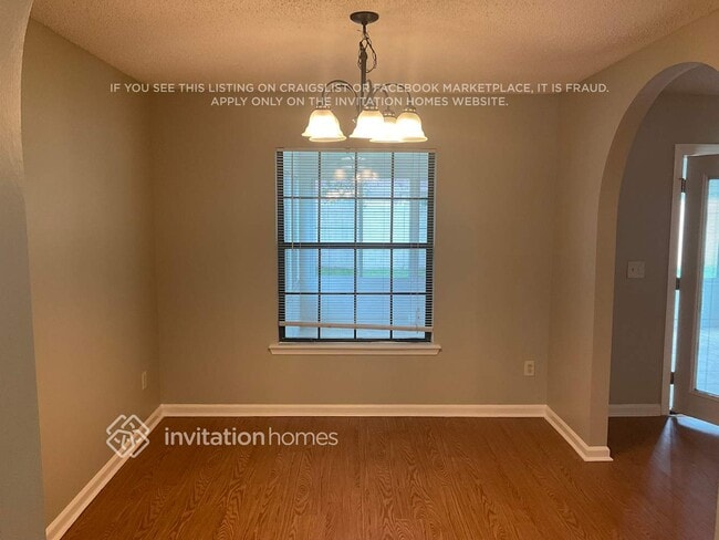 7926 Campbell Town Ct
