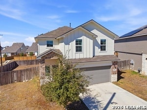 Photo - 4503 Felsite Ave