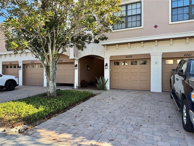 Photo - 4037 Overture Cir Unit 4037