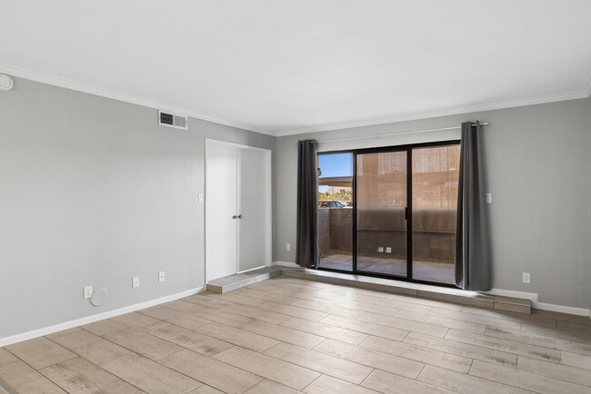 Photo - 6480 N 82nd St Unit 1133