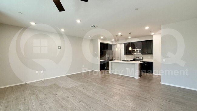 Photo - 2669 S Peppertree Dr Unit 104