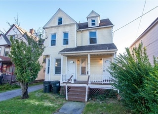 Building Photo - 11731 Franklin Blvd Unit 11731 Franklin Down