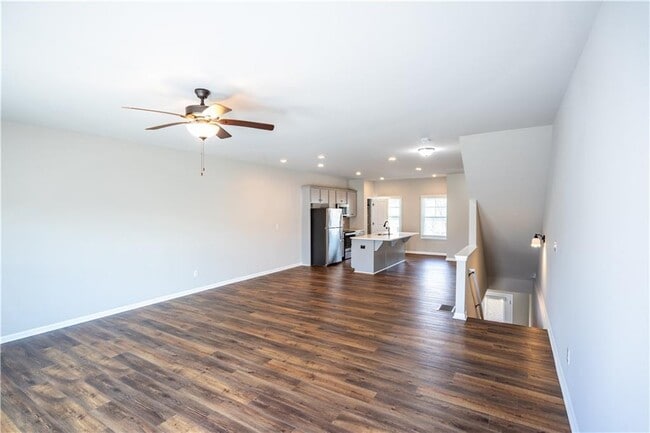 Photo - 3657 Princeton Ave