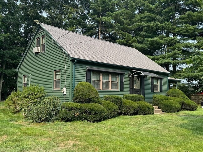 Photo - 293 Birch Bluffs Dr