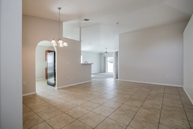 Photo - 5180 Gulf Sturgeon Ln