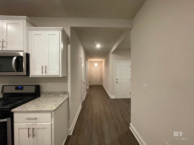 Photo - 30837 Semper Dr Apartamento