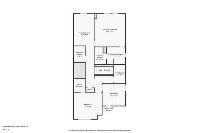 Photo - 8972 Willis Wy