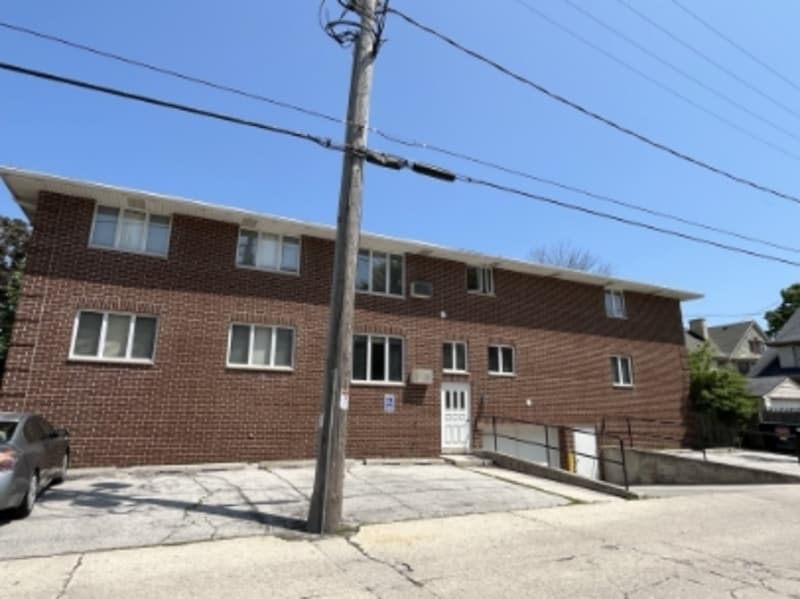 Photo - 617 Michigan Ave