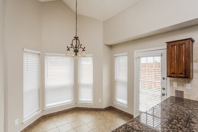 Photo - 4414 Rushing Rd