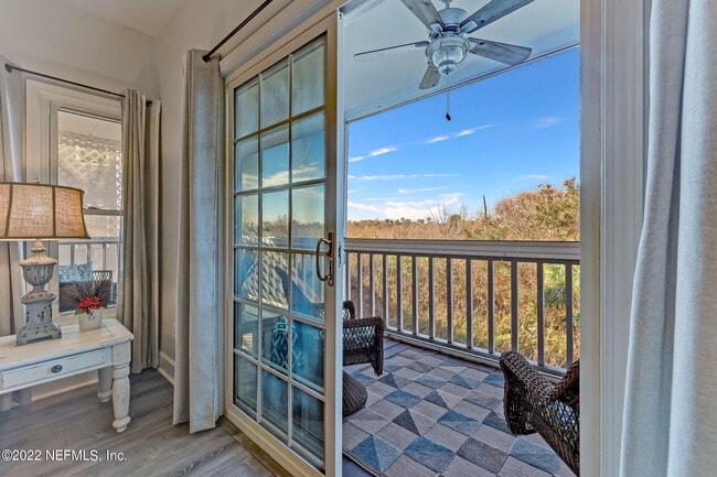Photo - 622 Ponte Vedra Blvd Unit D1