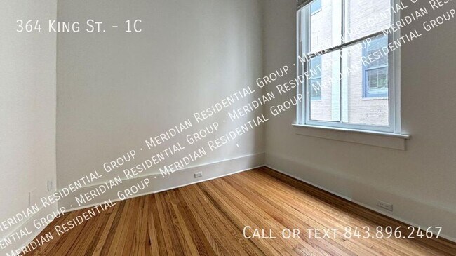 Photo - 364 King St Unit 1C