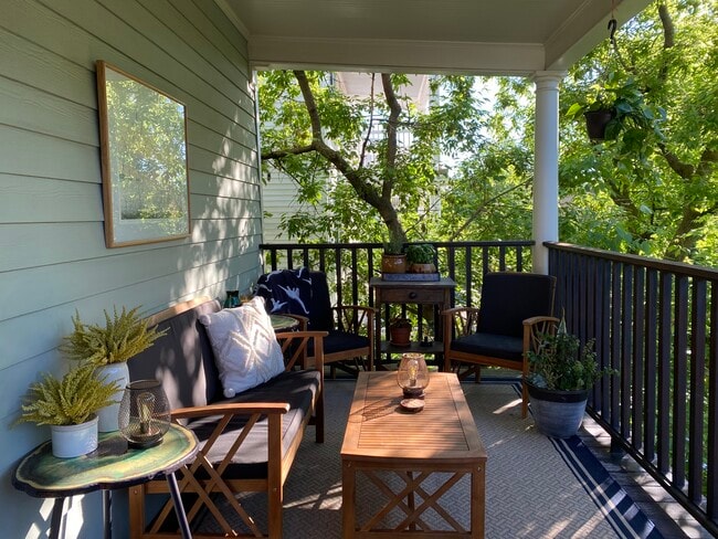 Photo - 29 Wachusett St Unit 2