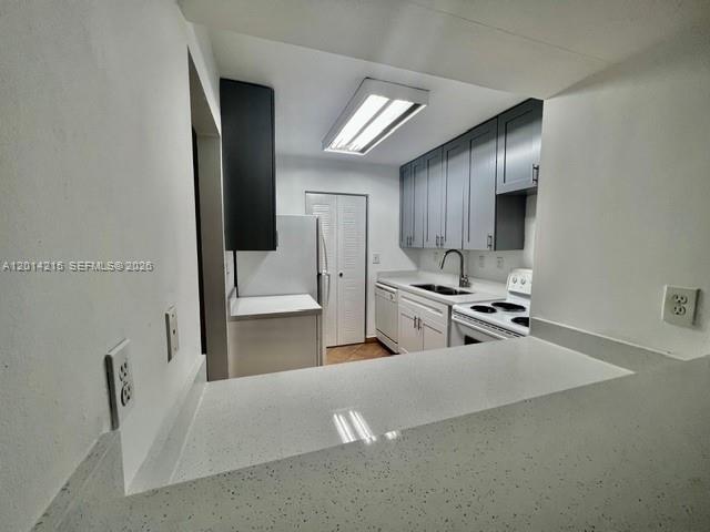 Photo - 10755 SW 108th Ave Unit 302