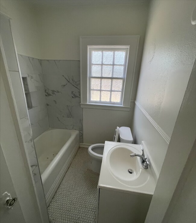 616 4th St S Rental House Rental in Cordele, GA