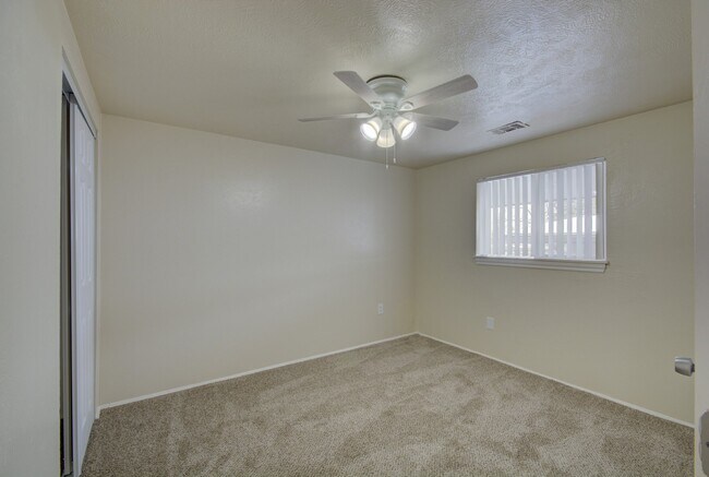 Photo - 8101-8195 W 9th Ave Unit 8151