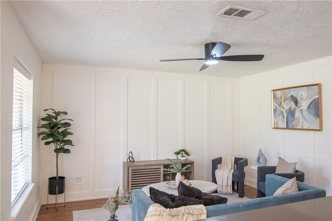Photo - 3213 Heatherwood Dr