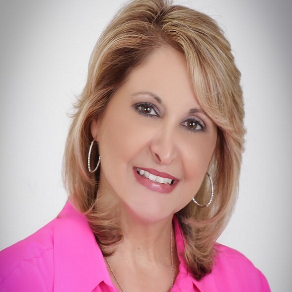 Primary Contact Photo