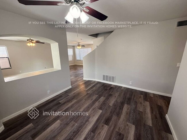 Photo - 4640 N Guadal Dr