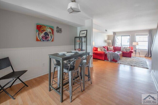 290 Appleby Dr Unit 257