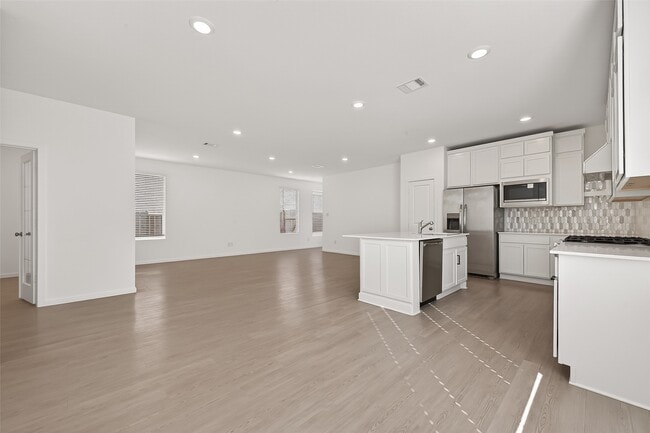 Photo - 6419 Orchid Bch Dr