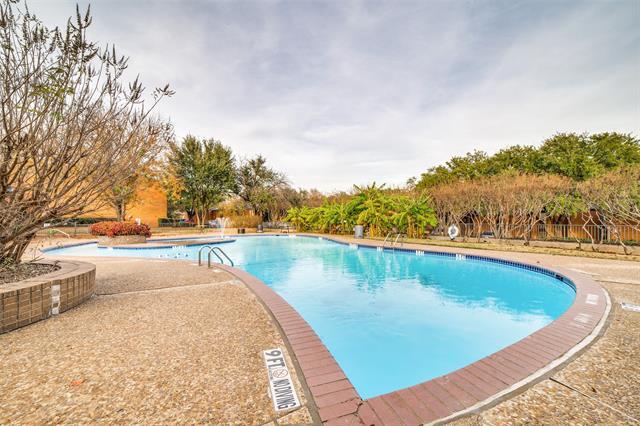 Photo - 570 E Avenue J Unit B