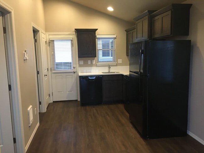 Photo - 1534 SW 36th Loop
