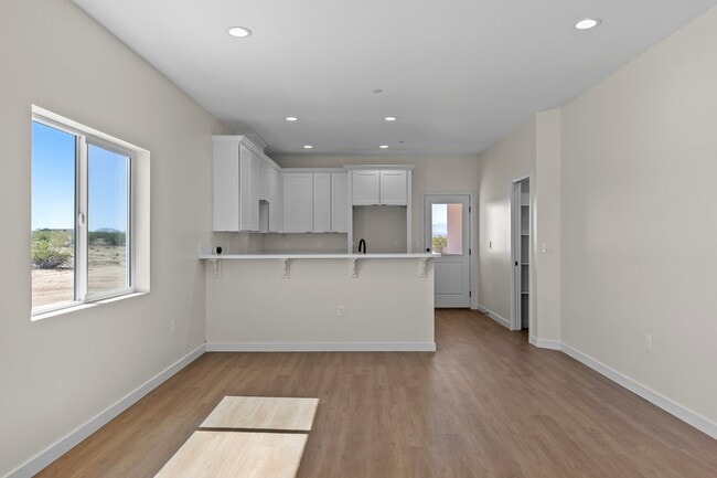 17481 Granada Dr