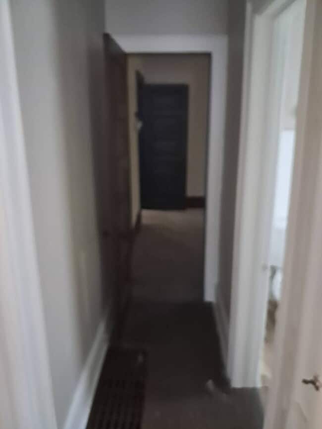 Photo - 3350N25thM Unit 3350