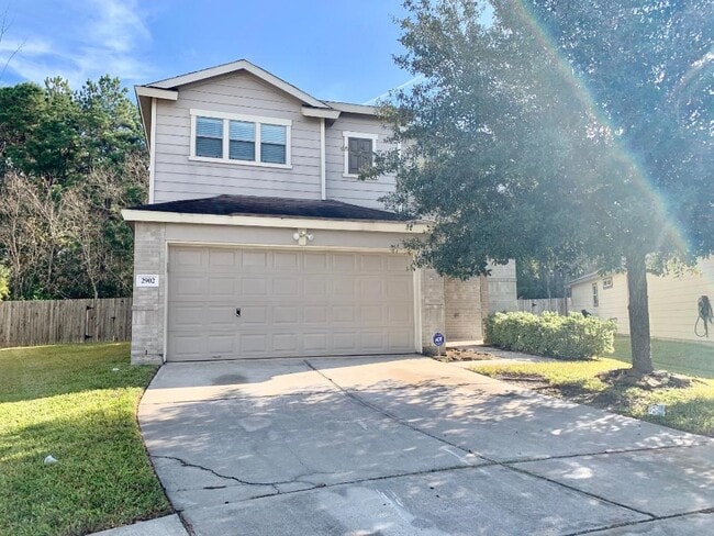 Photo - 2902 Beacon Grove St