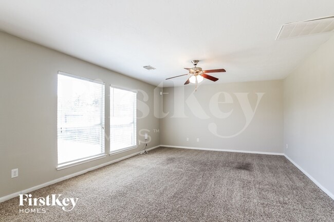 Photo - 2811 Long Grove Ln