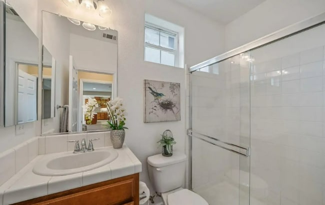 Photo - 4503 Sweet Water St