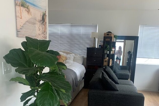 Photo - 206 28th St Apartamentos Unidad 1