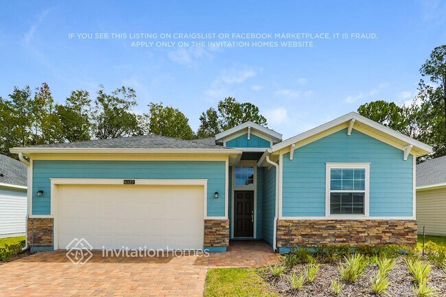 Photo - 6337 Bluff Ave