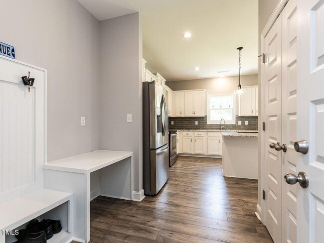 Photo - 97 Shadybrook Dr