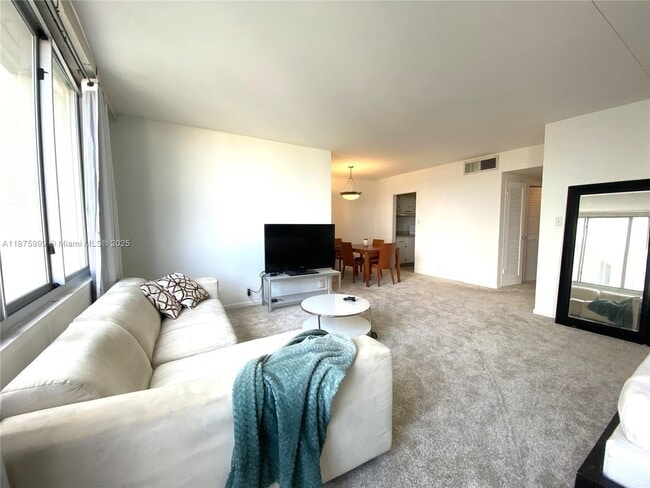 Photo - 1200 West Ave Unit 614