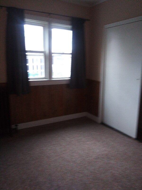 Photo - 326 W Main St Unit lower