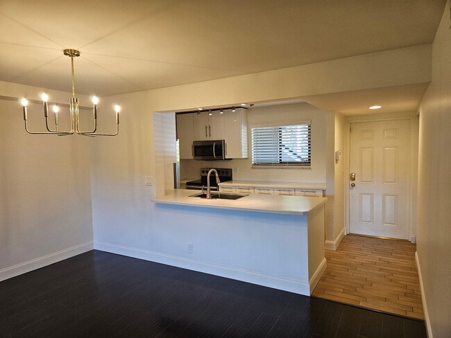 Photo - 110 NW 70th St Unit 1030