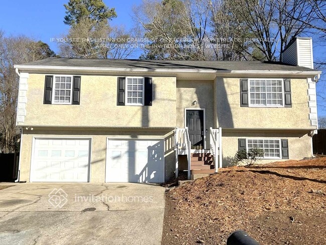 Building Photo - 4987 Holborn Ct