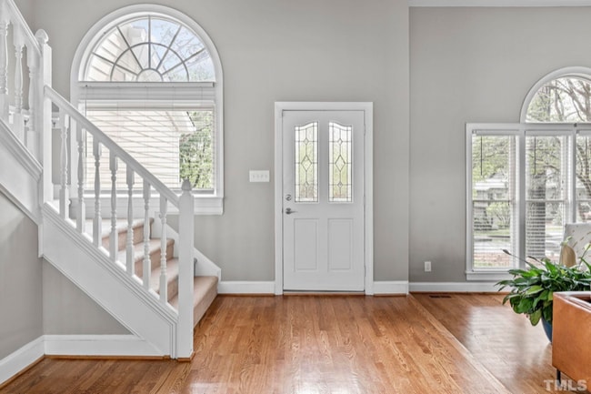 8845 Wildwood Links
