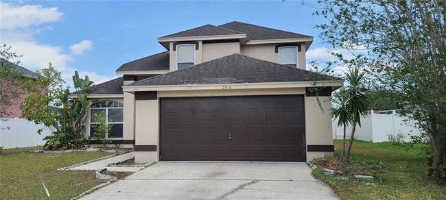 Photo - 2916 Pembridge St Casa