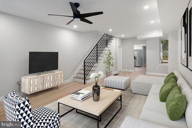 Photo - 4129 Terrace St