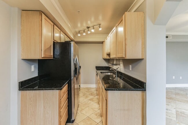 Photo - Cozy & bright 1 Bd/1Bth condo in Brookland House Condominium!
