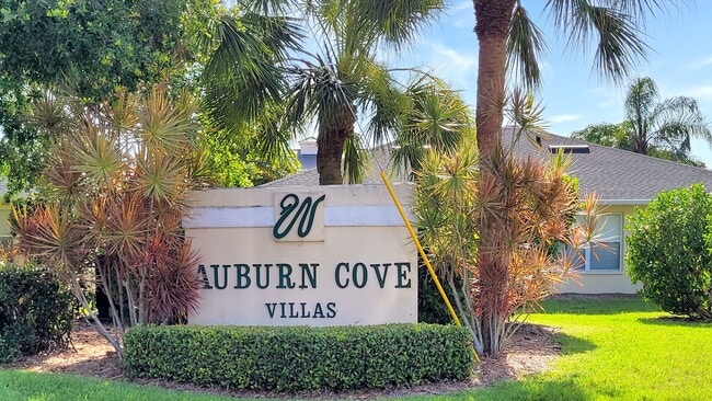 Auburn Cove Circle Annual Villa for Rent - Auburn Cove Circle Annual Villa for Rent Casa