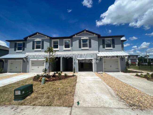 Building Photo - 14244 Easy Goer St Rental