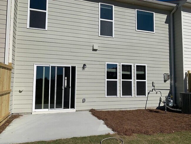 Photo - 2770 Port Bow Ln