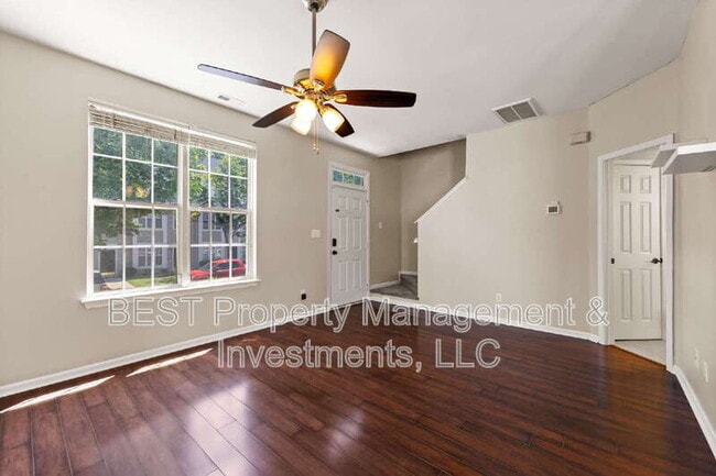Photo - 8130 Kings Creek Dr