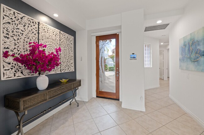 Photo - 78715 Castle Pines Dr